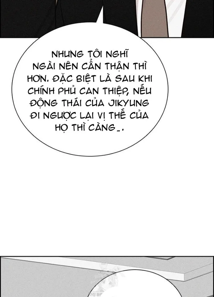 Chương 285 - Trang 75