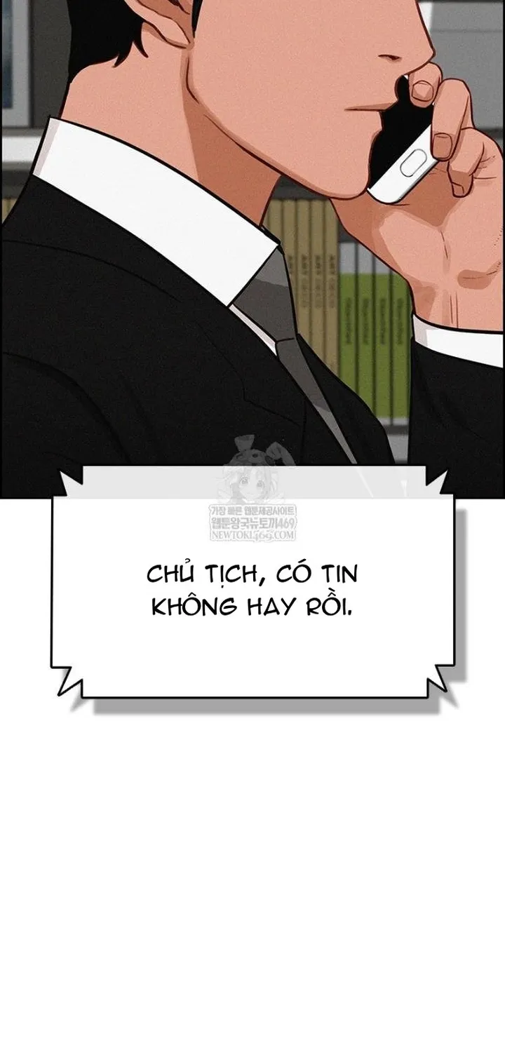 Chương 285 - Trang 82