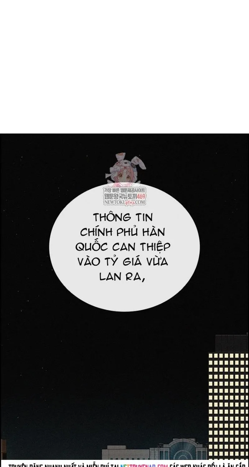 Chương 286 - Trang 1