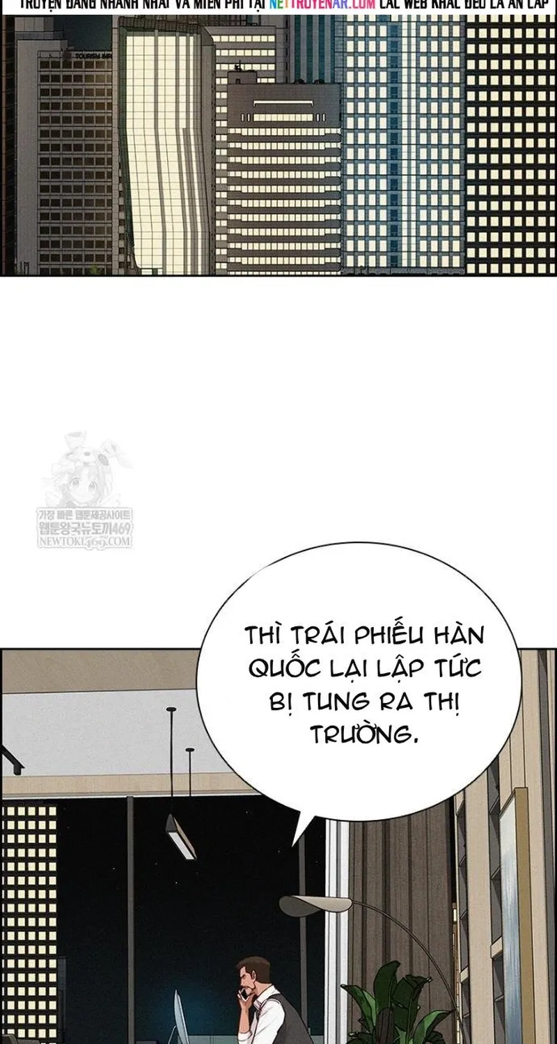 Chương 286 - Trang 2