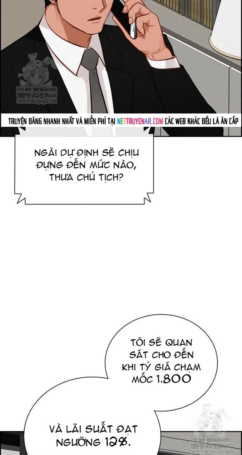 Chương 286 - Trang 11