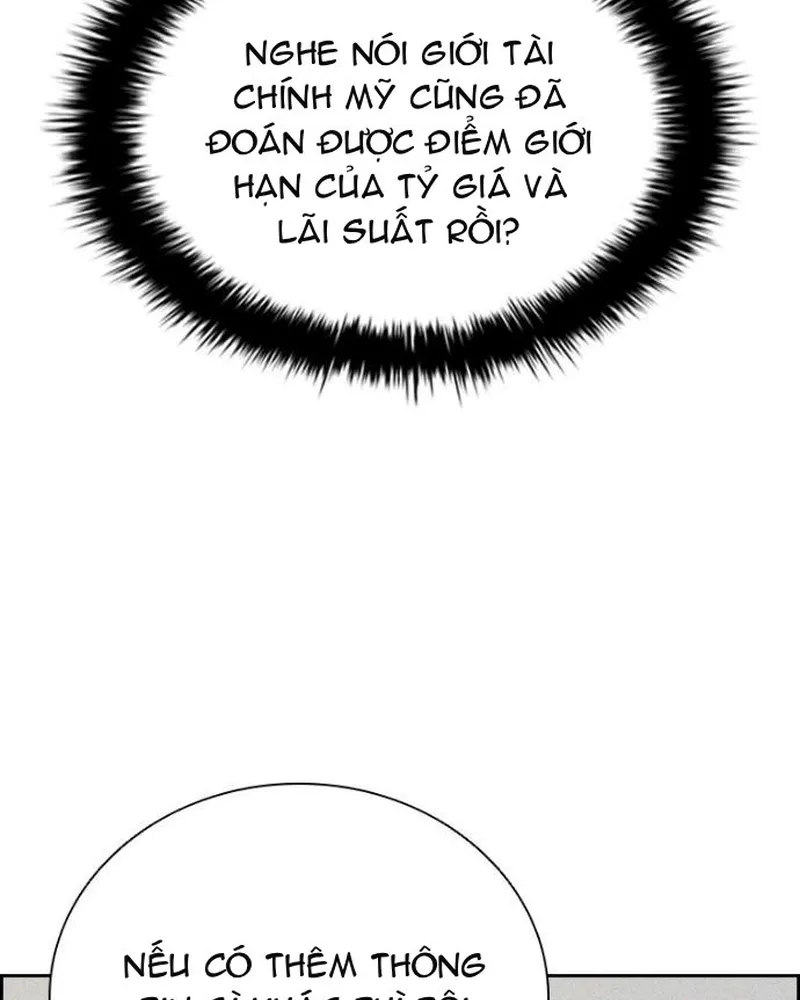 Chương 286 - Trang 15