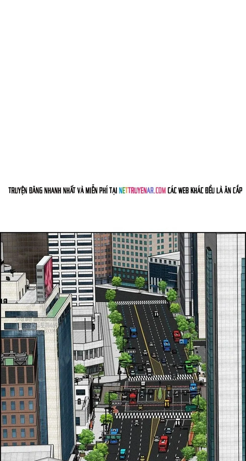 Chương 286 - Trang 22