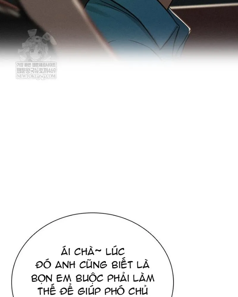 Chương 286 - Trang 30