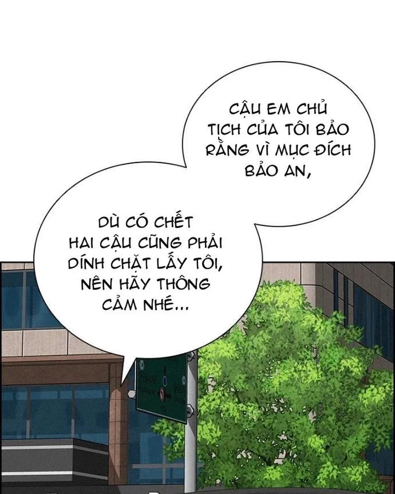 Chương 286 - Trang 33