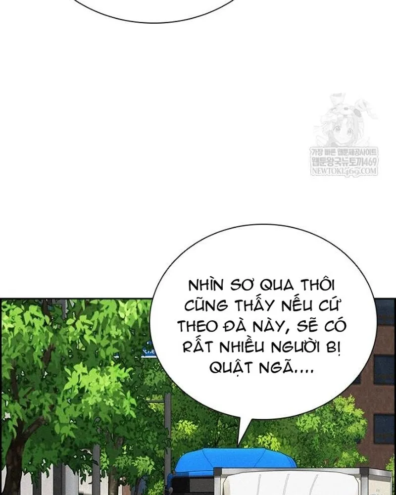 Chương 286 - Trang 36