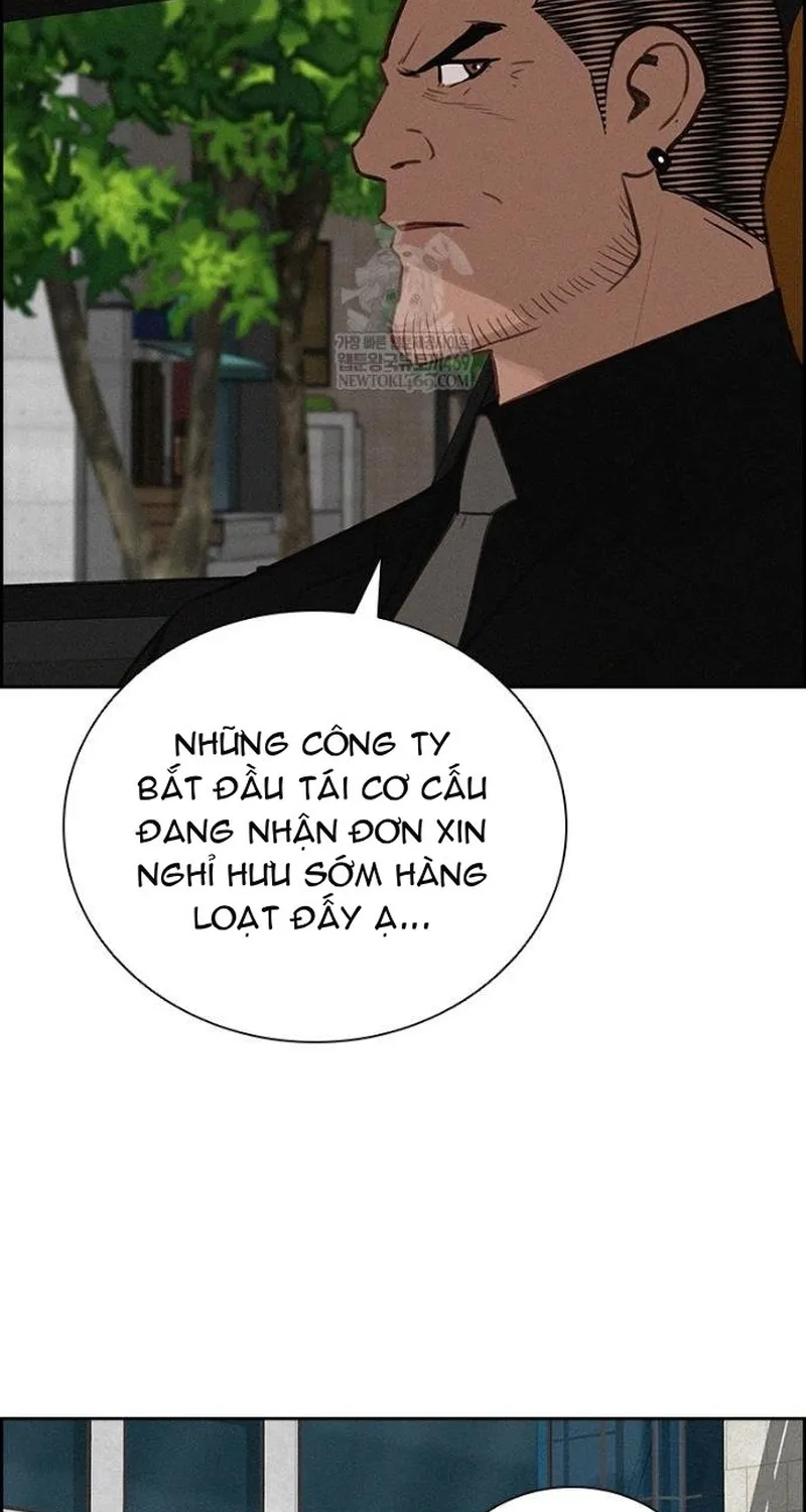 Chương 286 - Trang 38