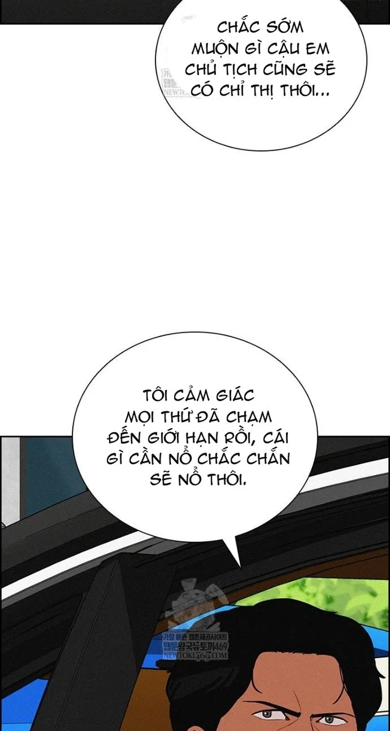Chương 286 - Trang 40