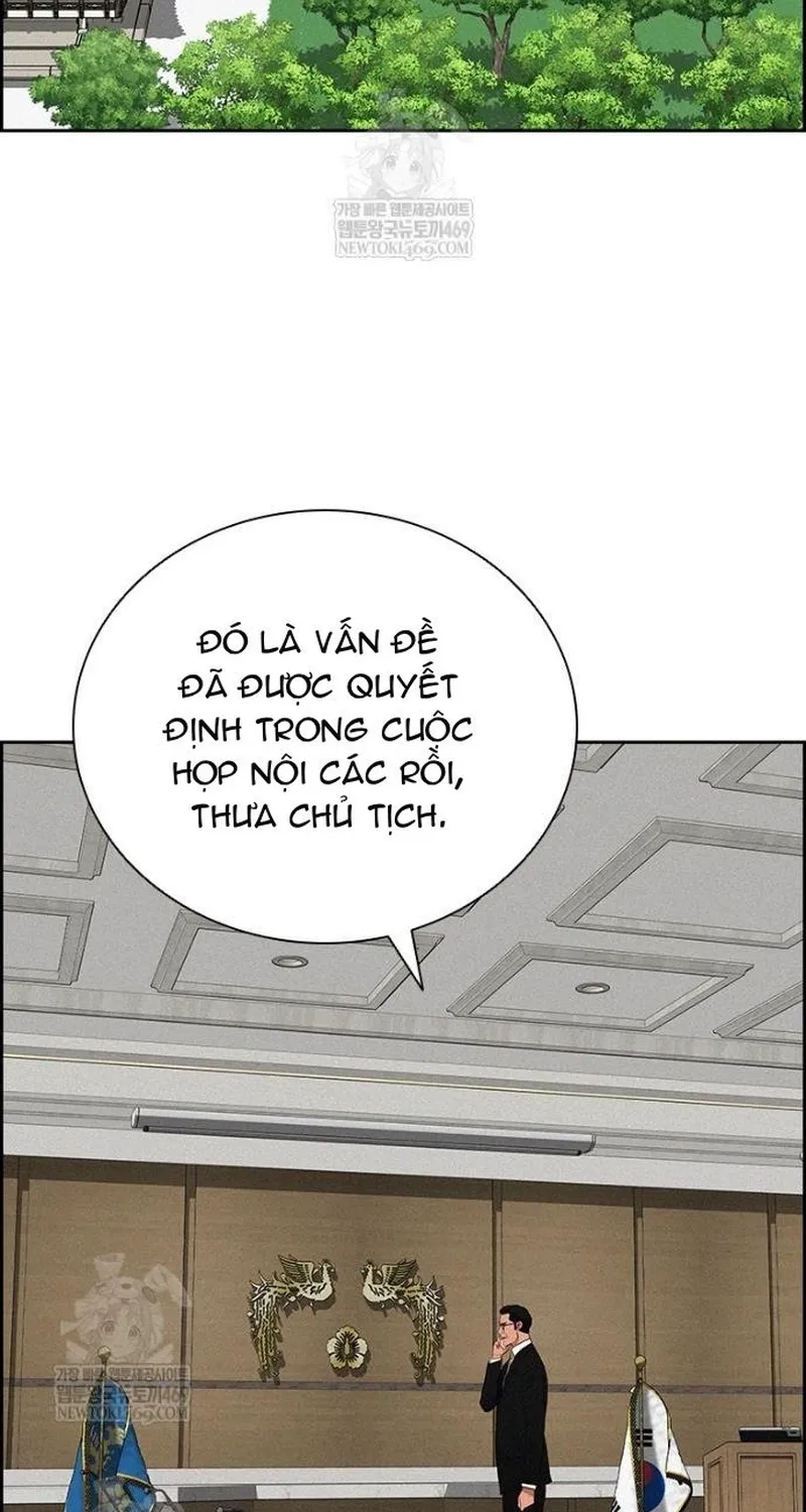 Chương 286 - Trang 44