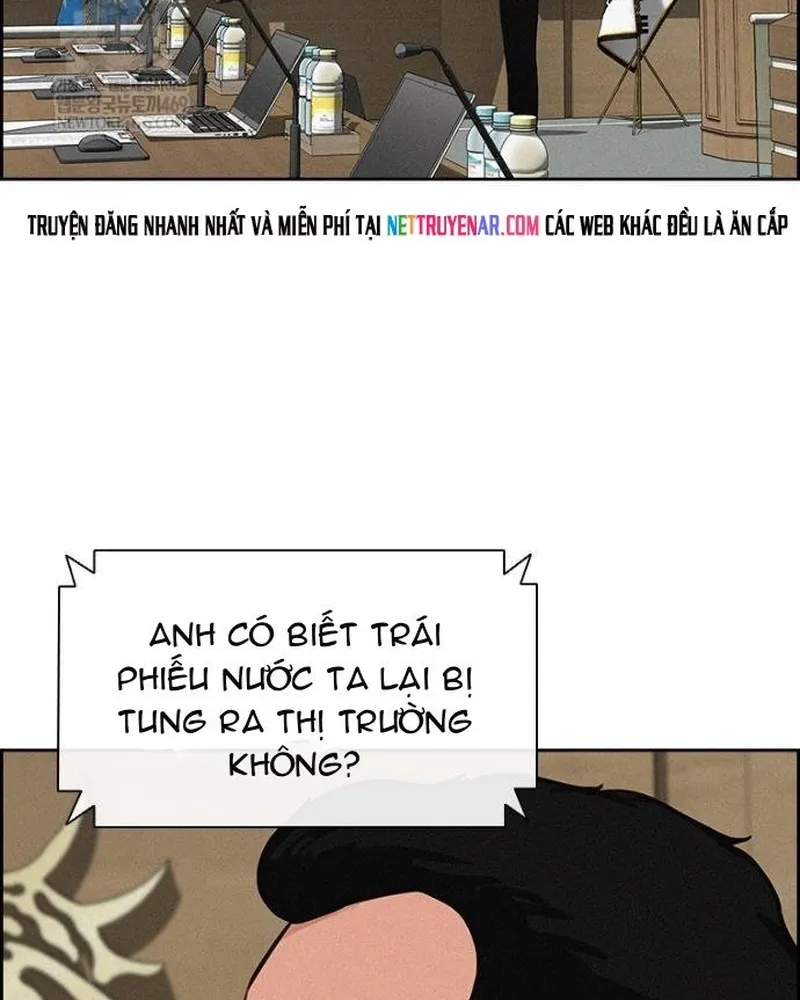 Chương 286 - Trang 45