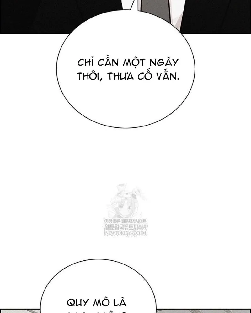 Chương 286 - Trang 48