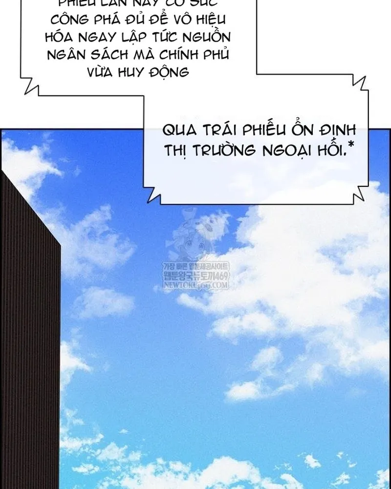 Chương 286 - Trang 6