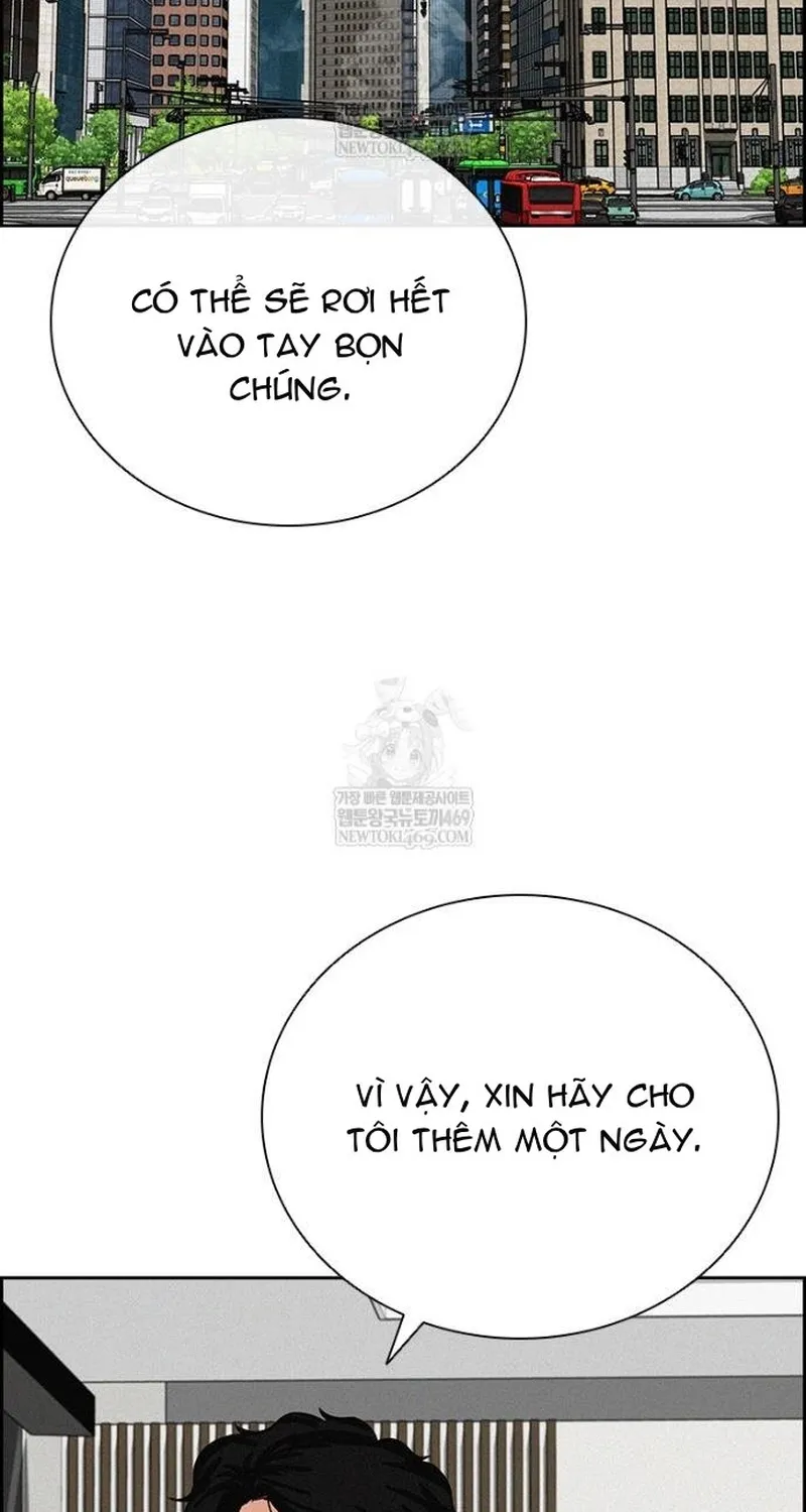 Chương 286 - Trang 52