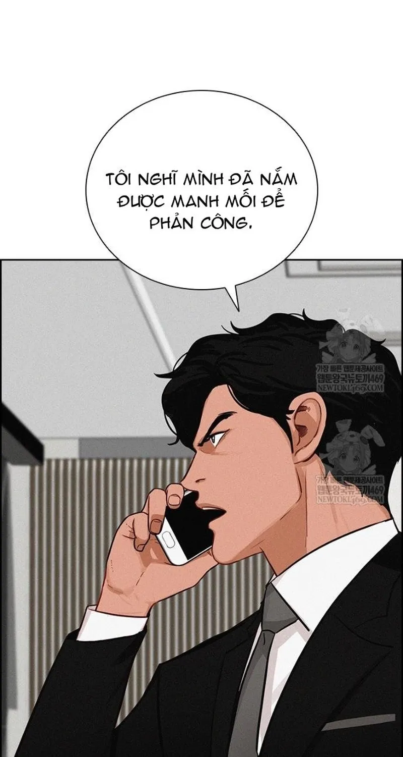 Chương 286 - Trang 55
