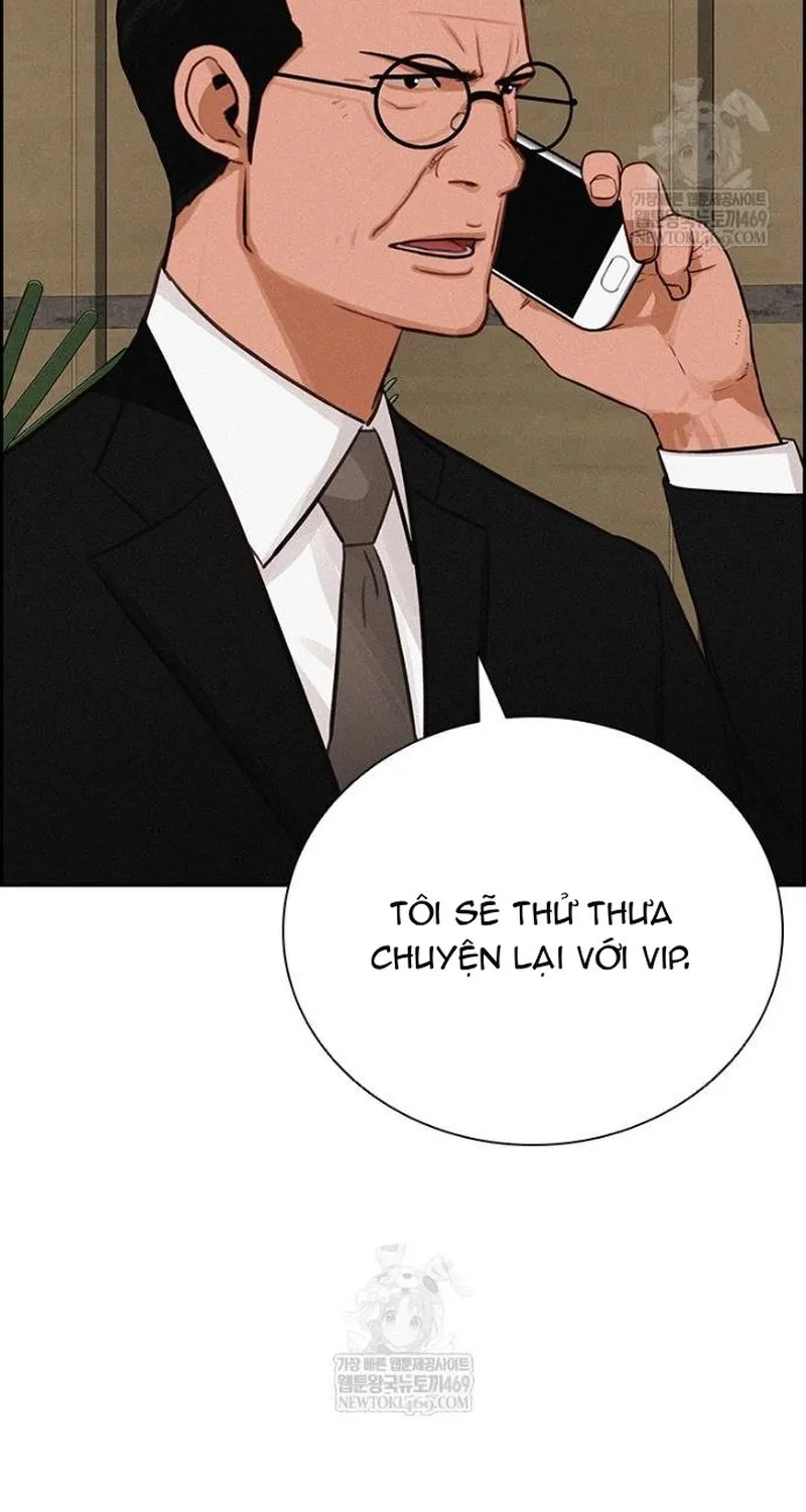 Chương 286 - Trang 58