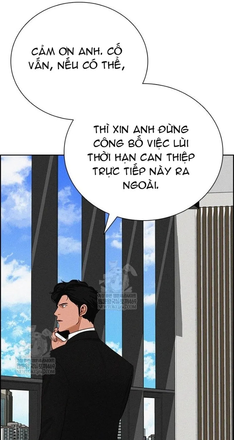 Chương 286 - Trang 59