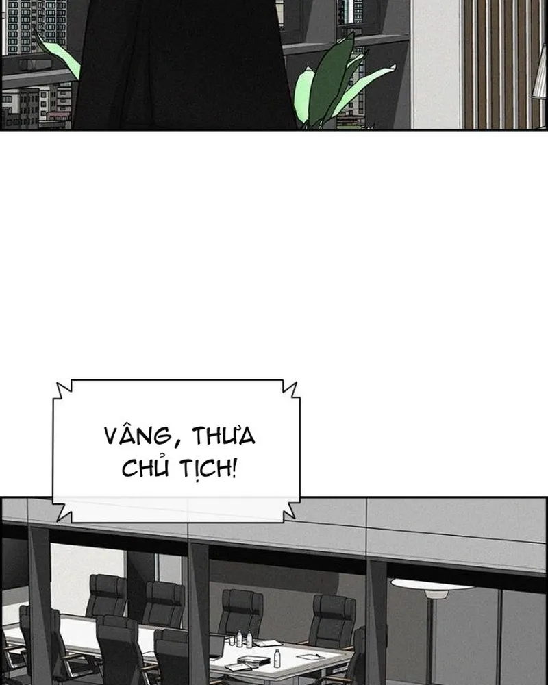 Chương 286 - Trang 60