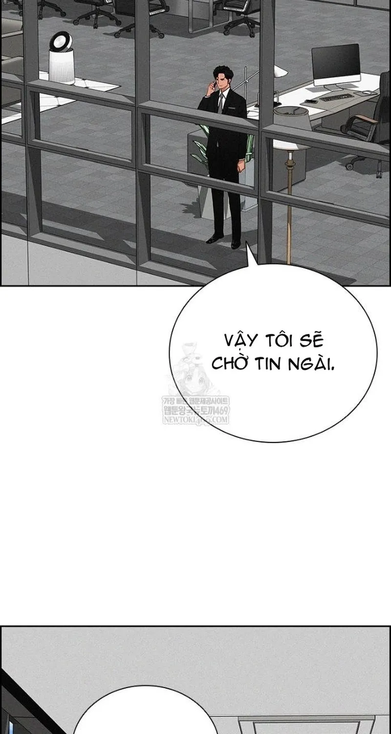 Chương 286 - Trang 61