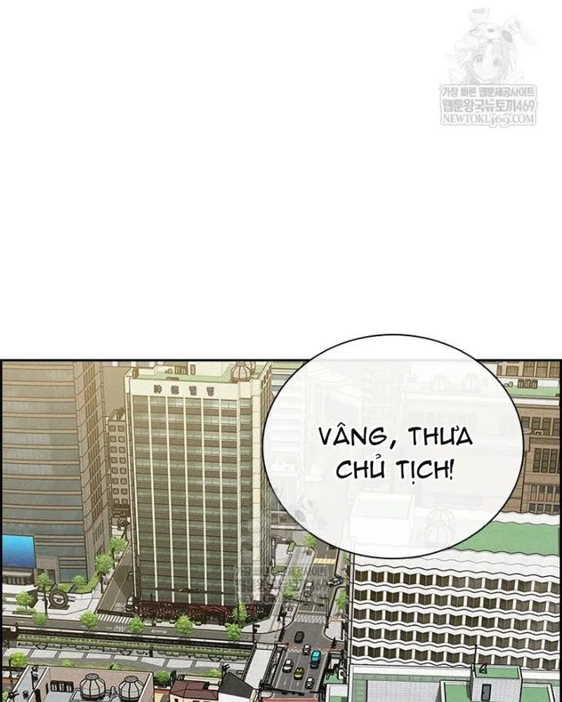 Chương 286 - Trang 63