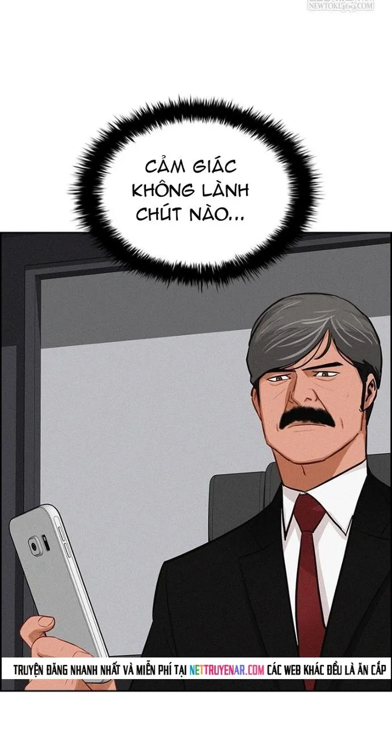 Chương 286 - Trang 67