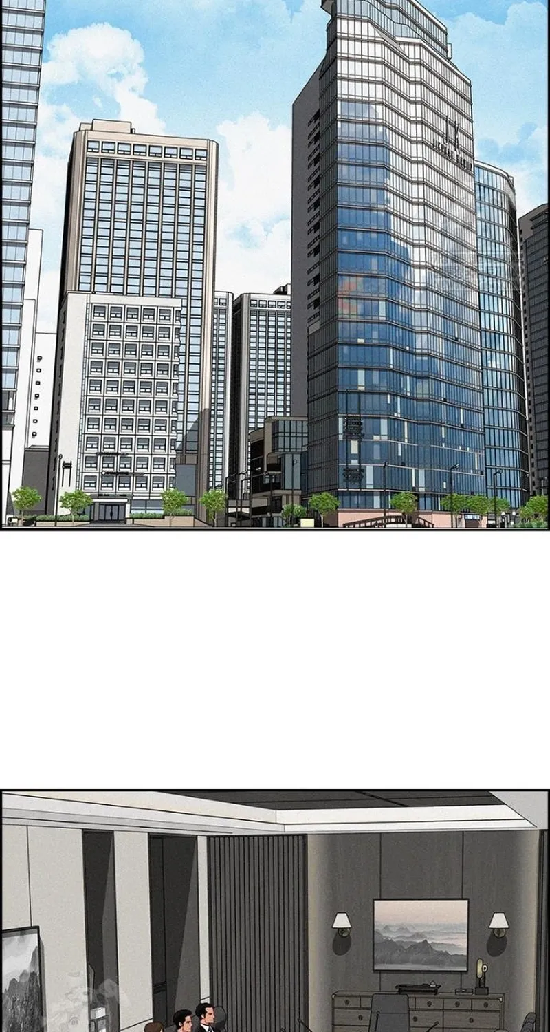 Chương 286 - Trang 70