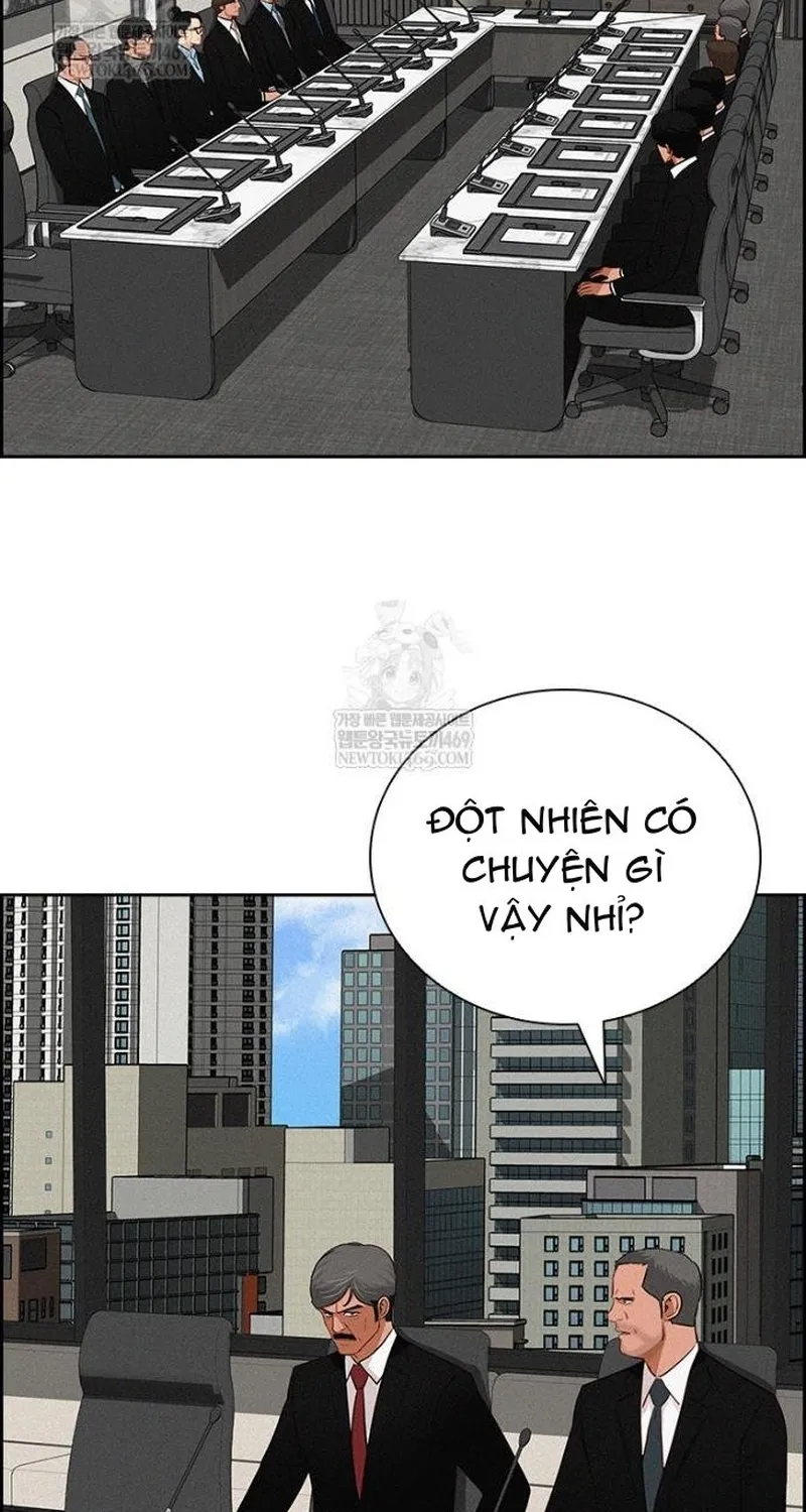 Chương 286 - Trang 71