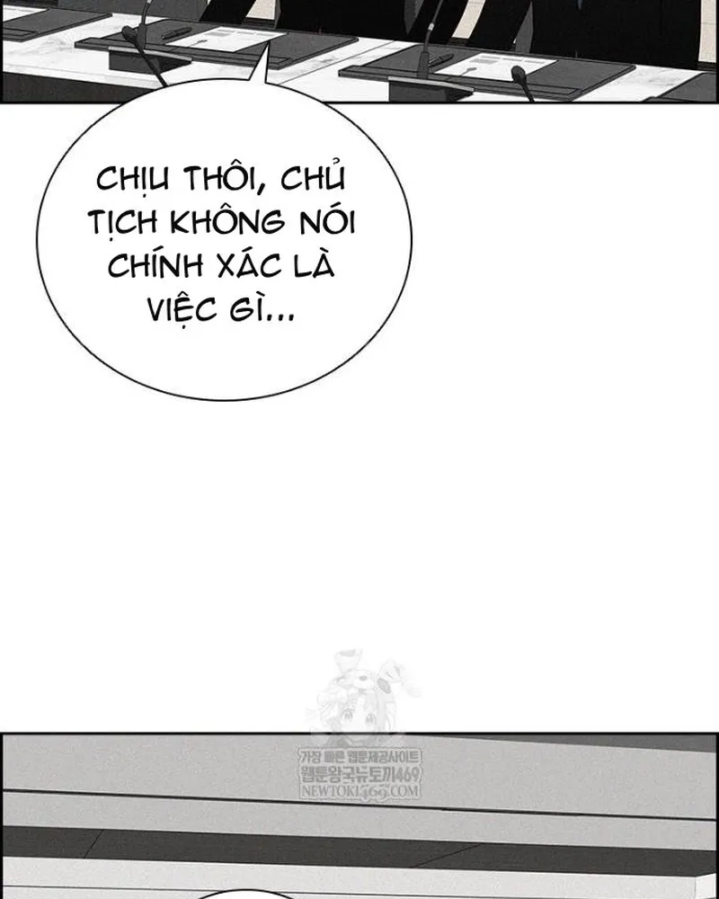 Chương 286 - Trang 72