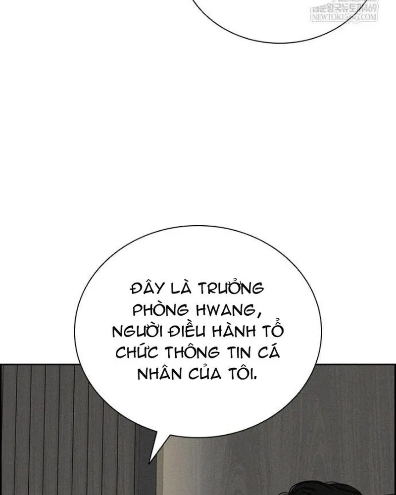 Chương 286 - Trang 78