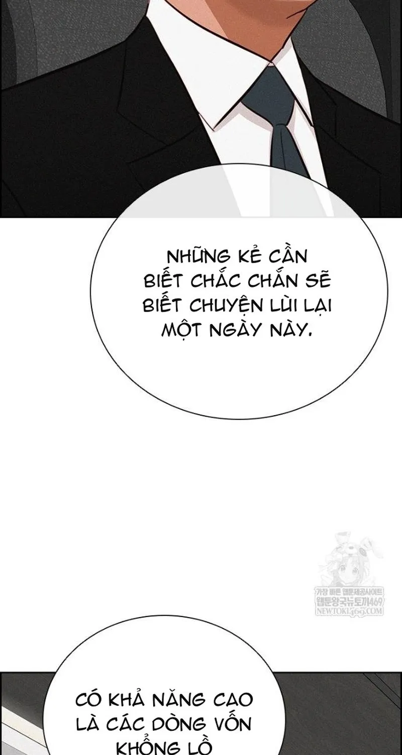 Chương 286 - Trang 85