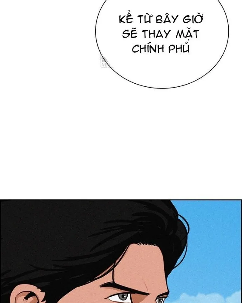 Chương 286 - Trang 90