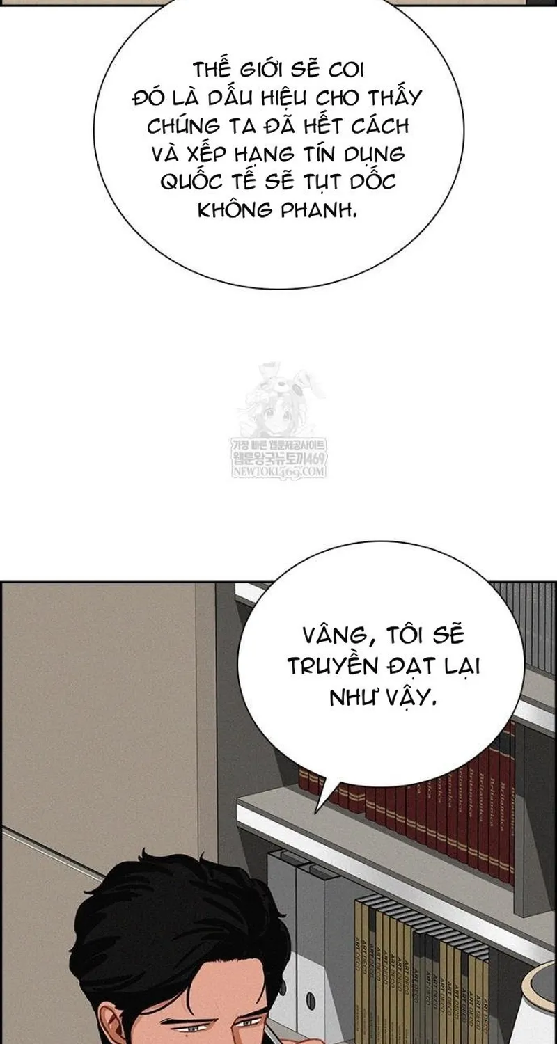 Chương 286 - Trang 10