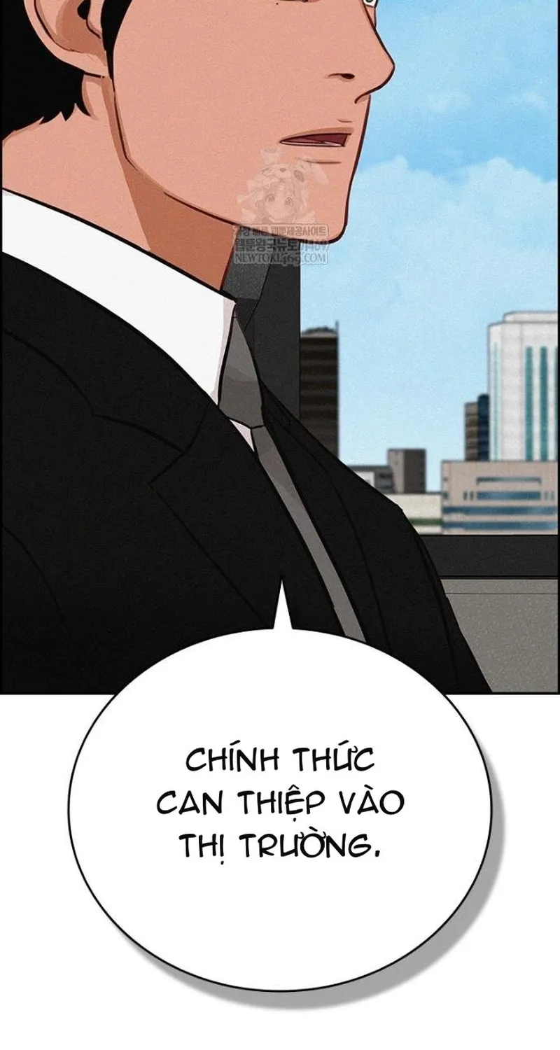 Chương 286 - Trang 91
