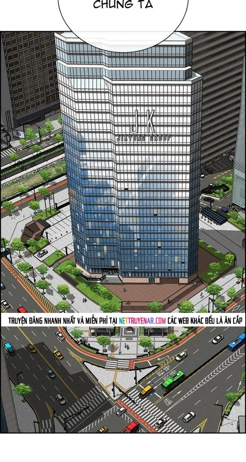 Chương 287 - Trang 2