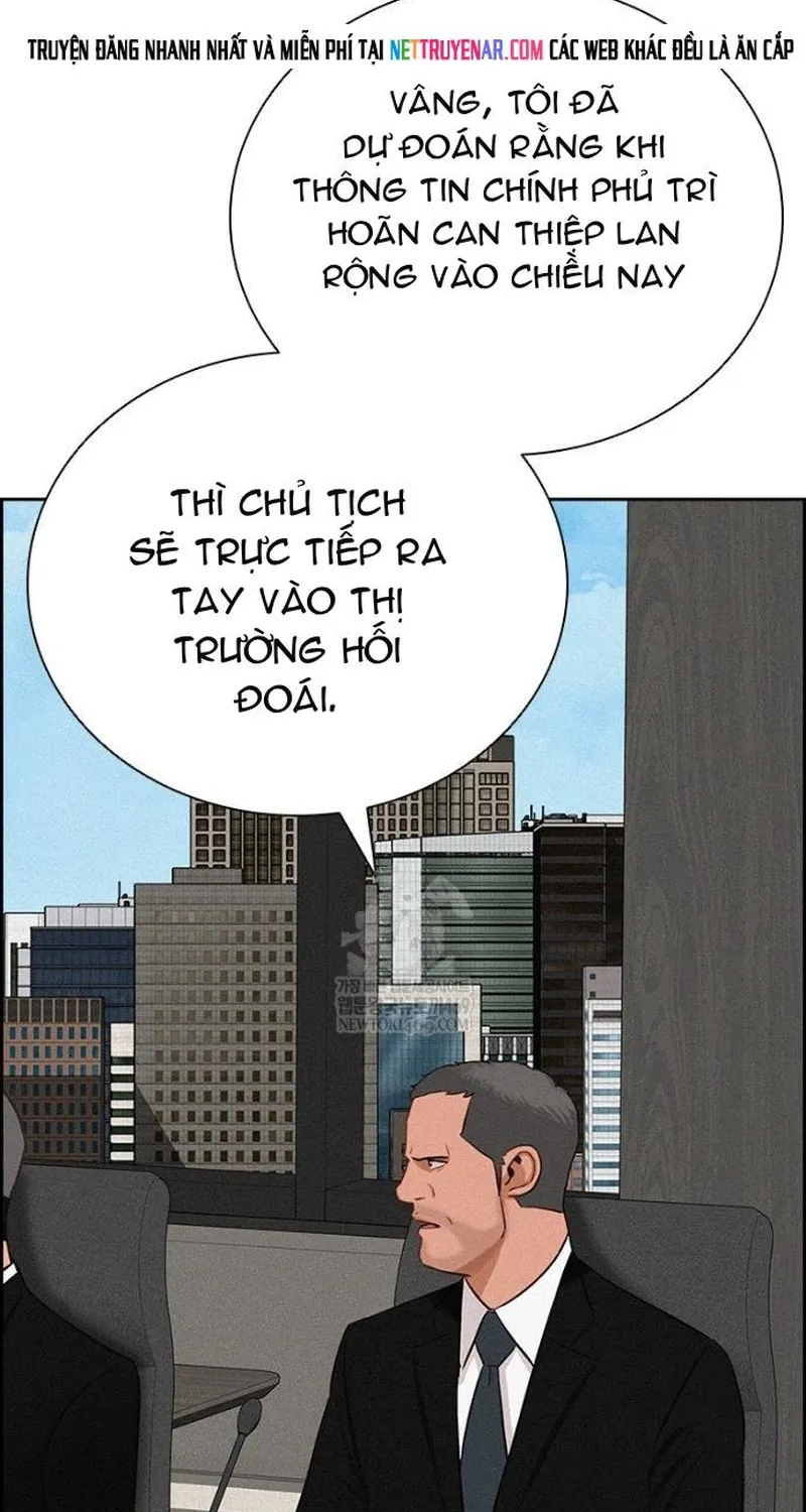 Chương 287 - Trang 11