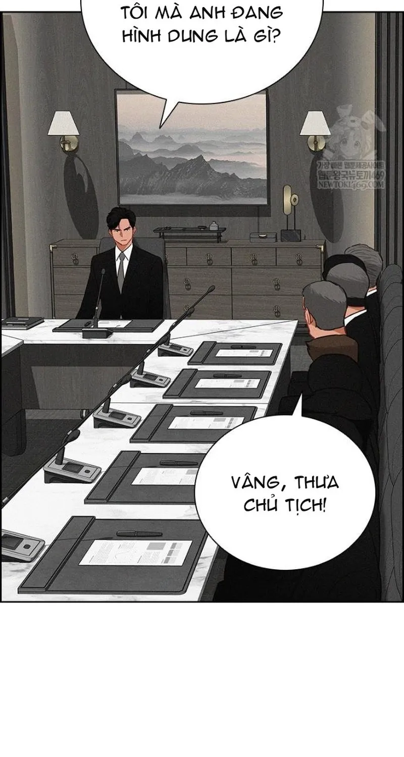 Chương 287 - Trang 13