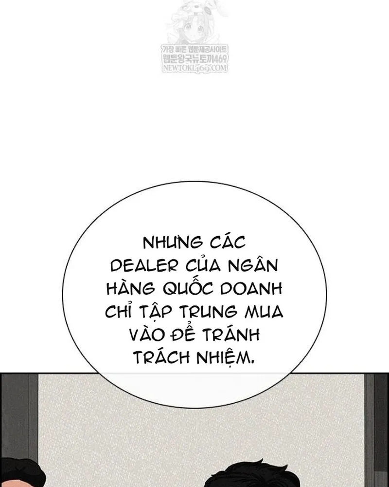 Chương 287 - Trang 15