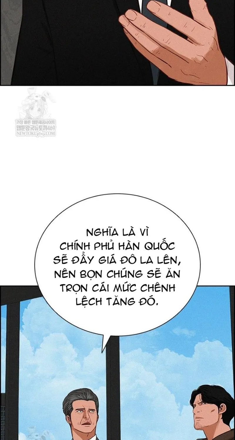 Chương 287 - Trang 19