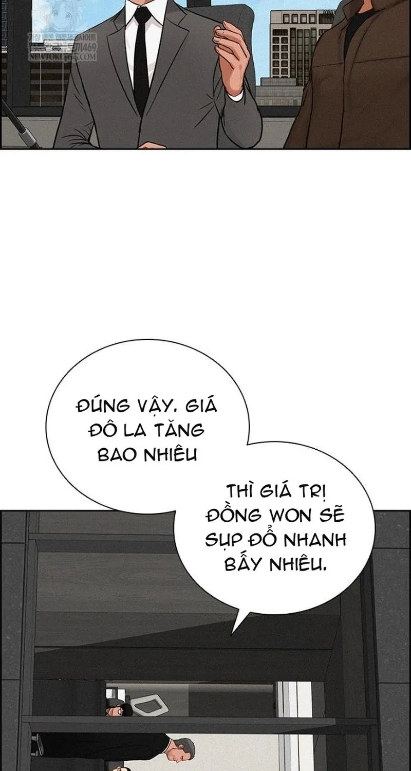 Chương 287 - Trang 20