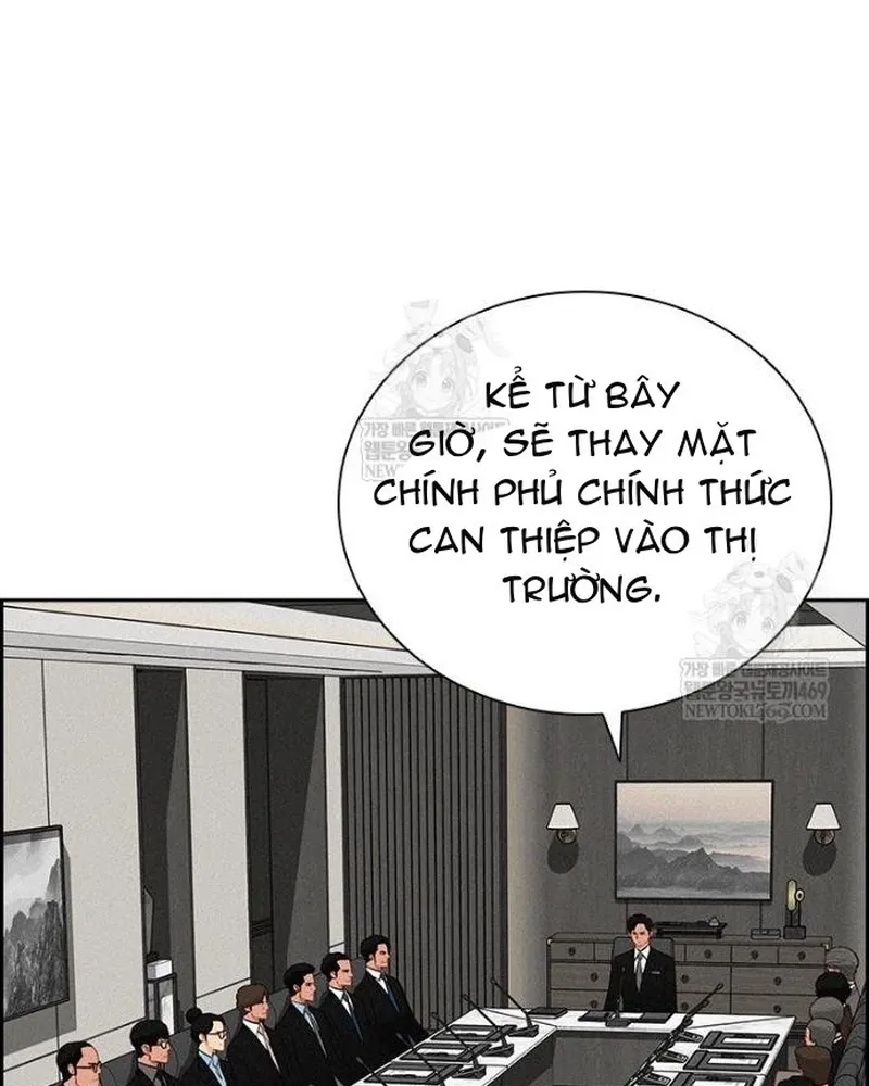 Chương 287 - Trang 3