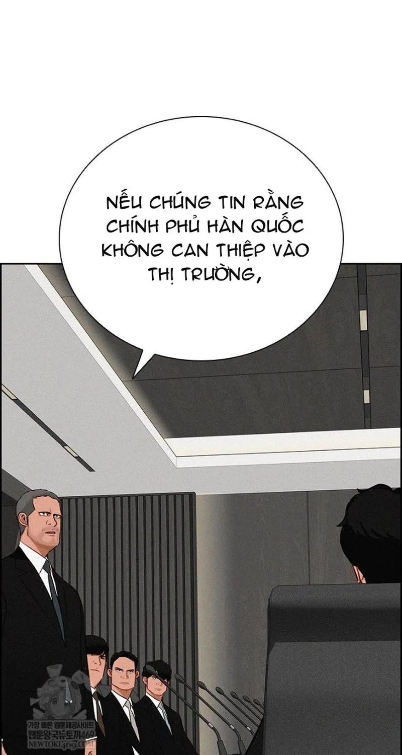 Chương 287 - Trang 25