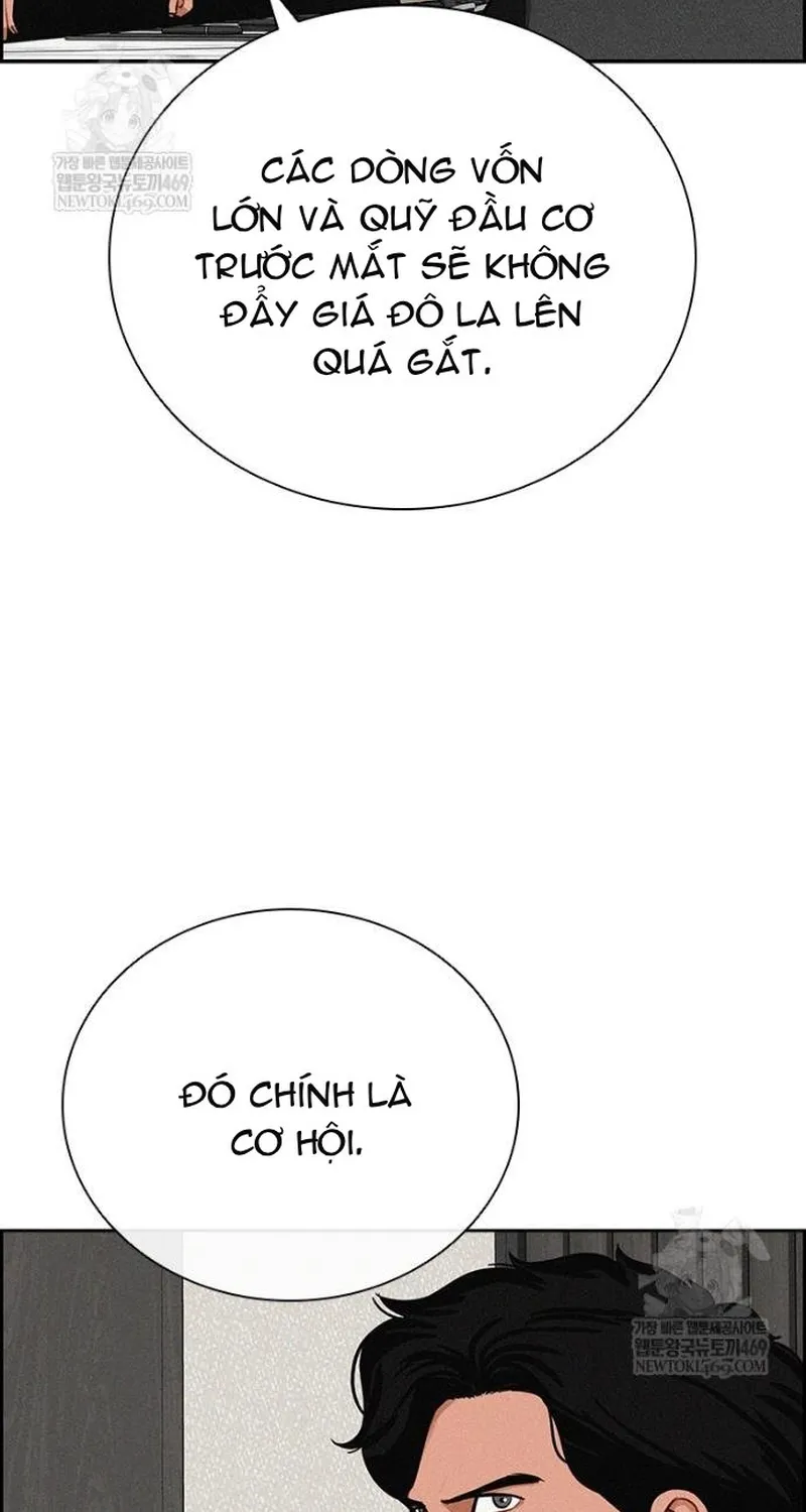 Chương 287 - Trang 26