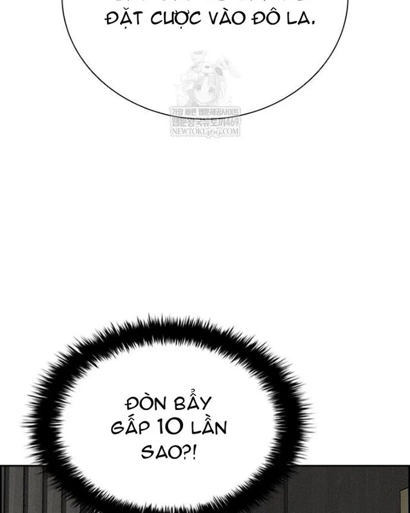 Chương 287 - Trang 30