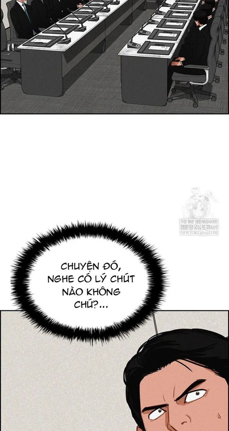 Chương 287 - Trang 4