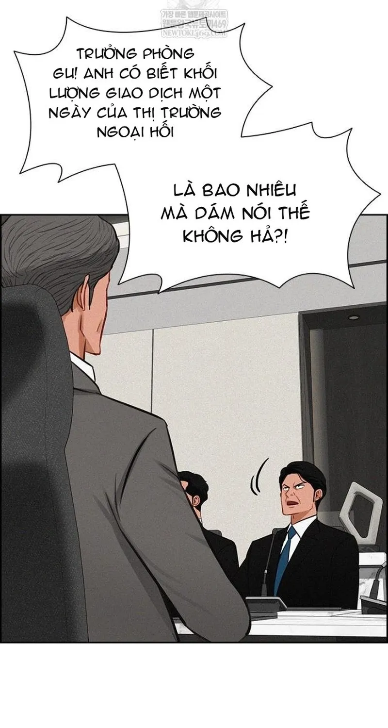 Chương 287 - Trang 32