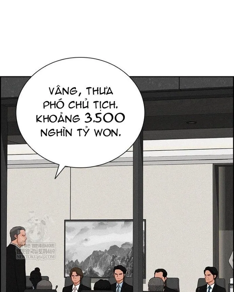 Chương 287 - Trang 33