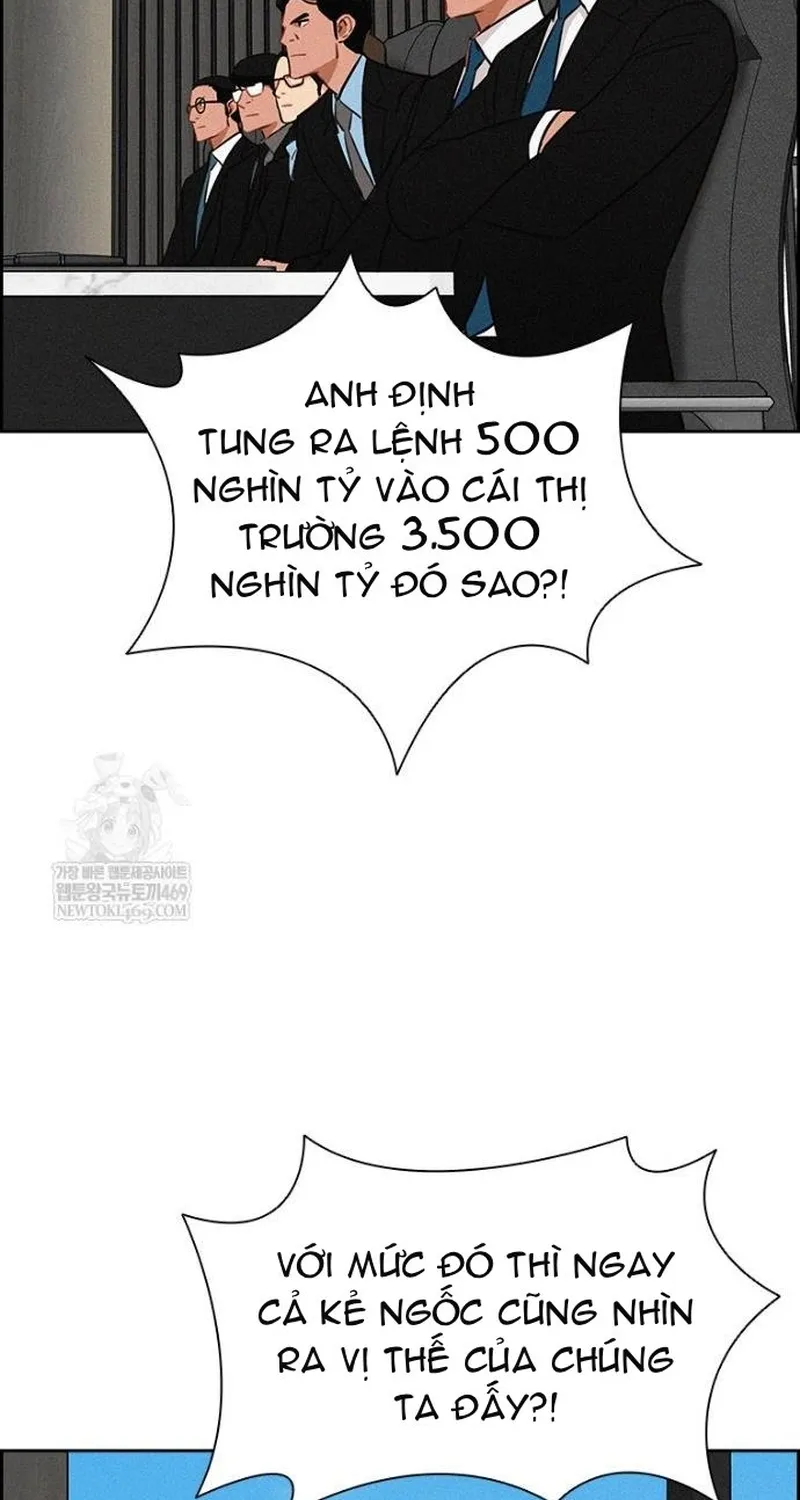 Chương 287 - Trang 35