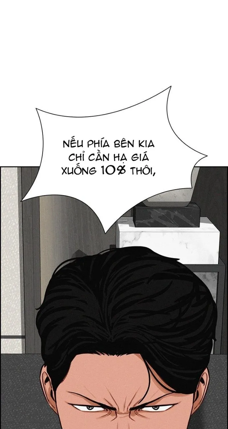 Chương 287 - Trang 37