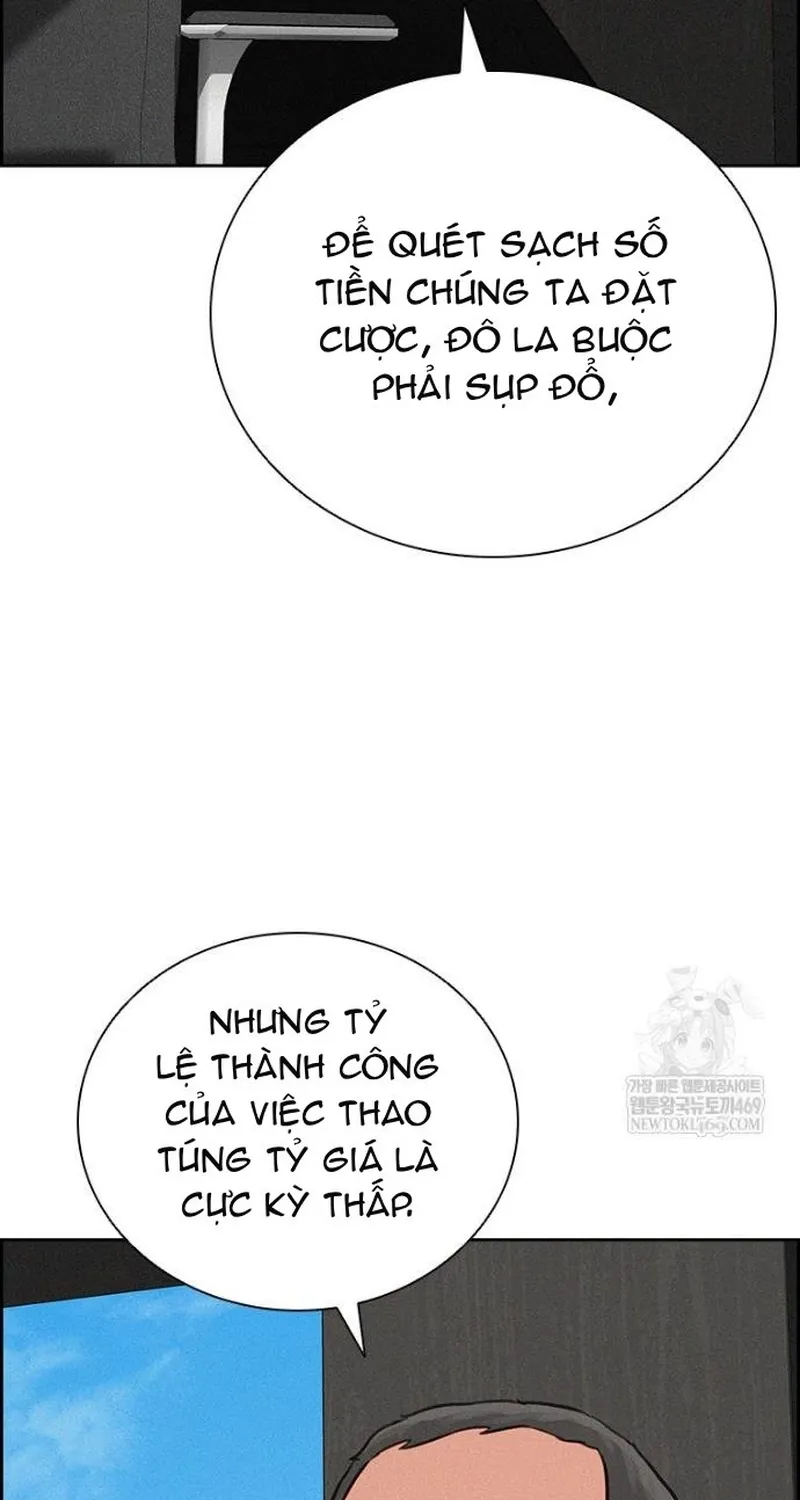 Chương 287 - Trang 40