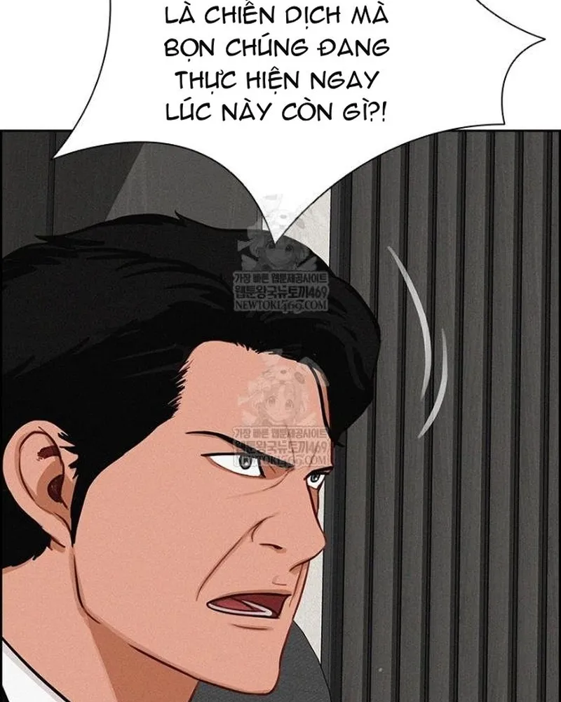 Chương 287 - Trang 42