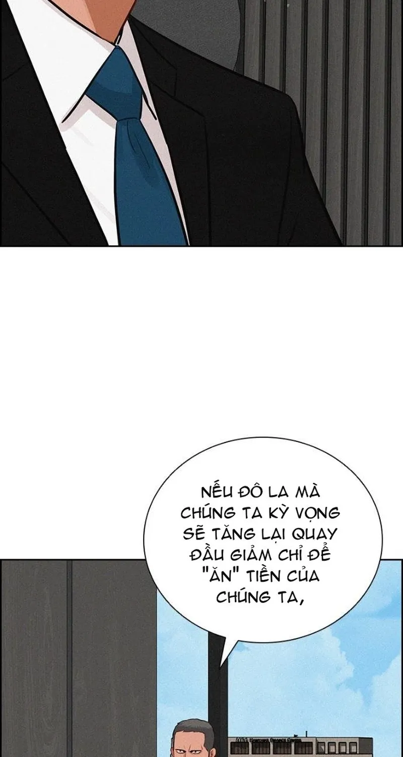 Chương 287 - Trang 43